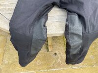 IMG_3010.jpeg