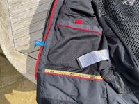 IMG_3017.jpeg