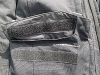 IMG_3021.jpeg
