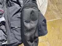 IMG_3020.jpeg