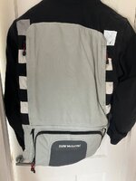 IMG_3590.jpeg