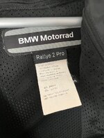 IMG_3589.jpeg