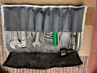 IMG_8516.jpeg