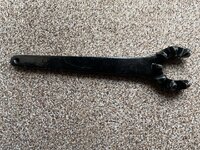 IMG_8535.jpeg