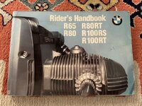 IMG_8532.jpeg
