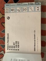 IMG_8533.jpeg