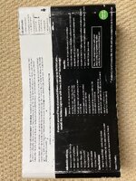 IMG_8523.jpeg