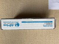 IMG_8520.jpeg