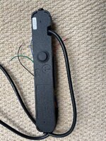 IMG_8527.jpeg