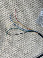 IMG_8528.jpeg