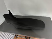 IMG_2983.jpeg