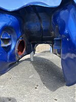 IMG_3913.jpeg IMG_3913.jpeg