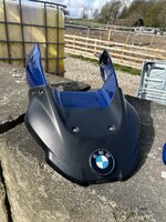 IMG_3917.jpeg IMG_3917.jpeg