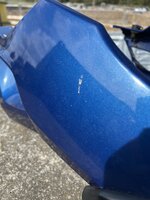 IMG_3918.jpeg IMG_3918.jpeg
