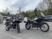 IMG_3644.jpeg