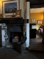 IMG_7259.jpeg