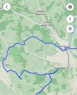 IMG_5714.jpeg IMG_5714.jpeg