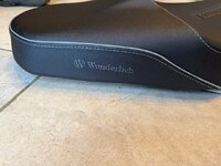 IMG_5803.jpeg