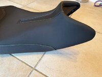 IMG_5804.jpeg