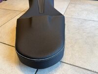 IMG_5805.jpeg