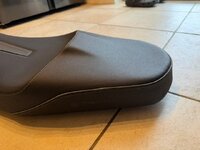 IMG_5806.jpeg