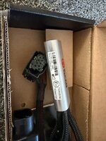 IMG_5817.jpeg