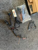 IMG_5818.jpeg