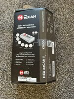 IMG_5819.jpeg