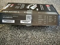 IMG_5820.jpeg