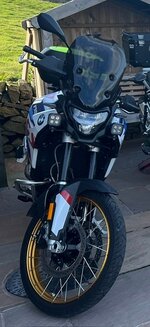 IMG_5076(1).jpeg