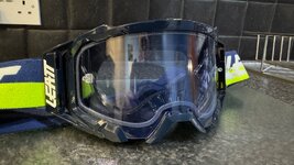 IMG_3680.jpeg