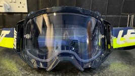 IMG_3682.jpeg
