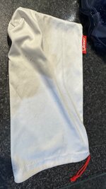 IMG_3687.jpeg