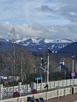 20260416_175859.jpg