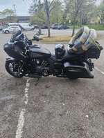 20260414_064847.jpg