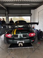 IMG_4444.jpeg