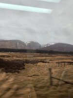 20260417_100133.jpg