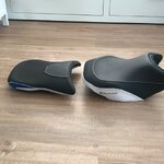 IMG_5168.jpeg