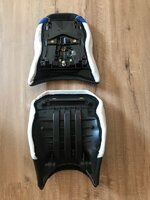 IMG_5166.jpeg