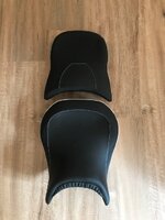 IMG_5165.jpeg