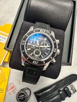 IMG_4548.jpeg