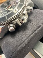IMG_4549.jpeg