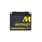 Motobatt 2.jpg