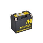 Motobatt.jpg