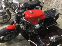 IMG_5312.jpeg