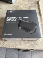 IMG_1091.jpeg