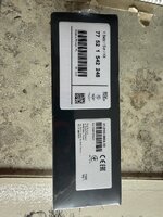 IMG_1092.jpeg