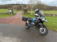 IMG_0672.jpeg