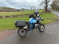 IMG_0673.jpeg