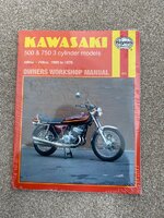IMG_4595.jpeg